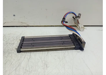 Radiator electric bord A30105A7700003 Nissan X-Trail T31 (facelift) (2010 - 2014) 2.0 dci m9r