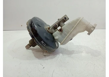 Tulumba frana 585001j150 Hyundai i20 PB (2008 - 2012) 1.4 CRDi D4FC