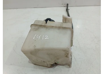 Vas expansiune 254301j000 Hyundai i20 PB (2008 - 2012) 1.4 CRDi D4FC