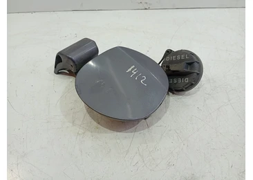 Usita rezervor 695101j000 Hyundai i20 PB (2008 - 2012) 1.4 CRDi D4FC