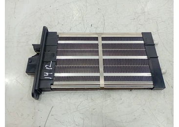 Radiator electric bord Hyundai i20 PB (2008 - 2012) 1.4 CRDi D4FC