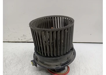 Motoras aeroterma T1020778j Dacia Sandero 2 (2013 - 2016) 1.2 benzina D4F 732