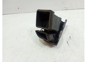 Grila ventilatie bord 974801j000 Hyundai i20 PB (2008 - 2012) 1.4 CRDi D4FC