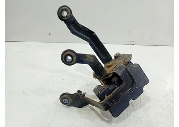 Pompa ABS 1j589-30300 Hyundai i20 PB (2008 - 2012) 1.4 CRDi D4FC