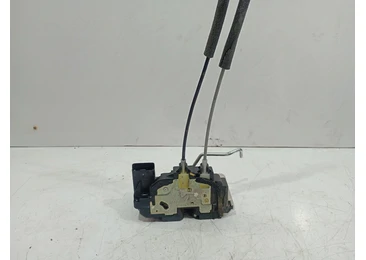 Broasca dreapta fata Hyundai i20 PB (2008 - 2012) 1.4 CRDi D4FC