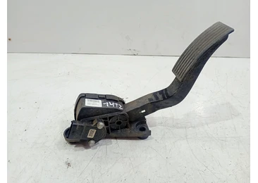 Pedala acceleratie 327271j500 Hyundai i20 PB (2008 - 2012) 1.4 CRDi D4FC