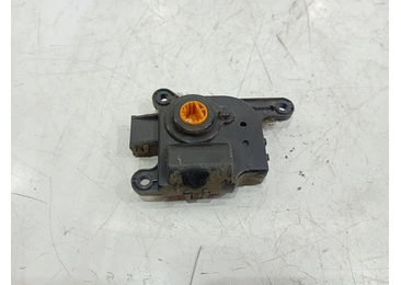 Motoras clapeta mixaj aer d332-ap6La Hyundai i20 PB (2008 - 2012) 1.4 CRDi D4FC