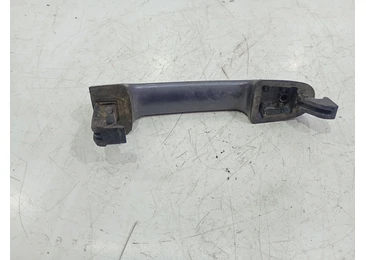 Maner exterior Hyundai i20 PB (2008 - 2012) 1.4 CRDi D4FC