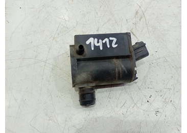 Pompa vas lichid parbriz 985102j000 Hyundai i20 PB (2008 - 2012) 1.4 CRDi D4FC