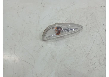 Lampa semnalizare 01512258 Hyundai i20 PB (2008 - 2012) 1.4 CRDi D4FC