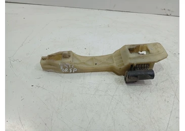 Suport maner exterior Hyundai i20 PB (2008 - 2012) 1.4 CRDi D4FC