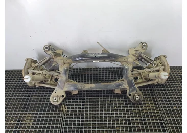 Punte spate 6764423 BMW Seria 3 E92 (2004 - 2010) n43b20a