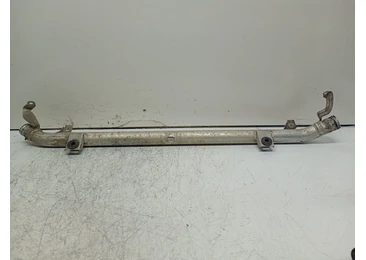 Tub intercooler 4F0145732B Audi A6 4F/C6 (2004 - 2008)