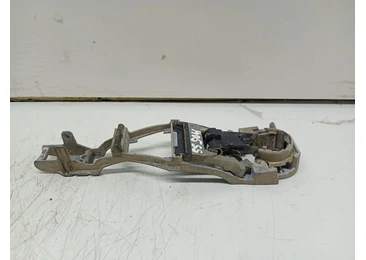 Suport maner exterior Volkswagen Passat B5.5 (facelift) (2000 - 2005) 1.9 tdi ATJ