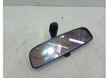 Oglinda retrovizoare interioara 851014a100 Hyundai i20 PB (2008 - 2012) 1.4 CRDi D4FC