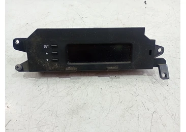 Display bord 941021j300 Hyundai i20 PB (2008 - 2012) 1.4 CRDi D4FC