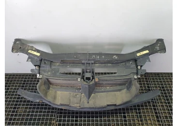 Trager BMW Seria 3 E92 (2004 - 2010) 2.0 benzina n43b20a