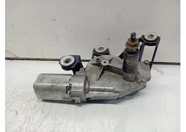 Motoras stergator haion 0390201592 Volkswagen Passat B5.5 (facelift) (2000 - 2005) 1.9 tdi ATJ