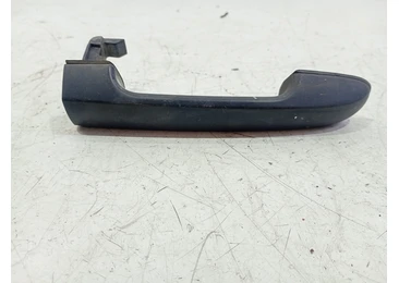Maner exterior Hyundai i20 PB (2008 - 2012) 1.4 CRDi D4FC