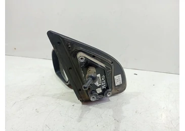 Oglinda stanga 876104p000 Hyundai i20 PB (2008 - 2012) 1.4 CRDi D4FC