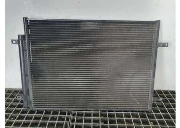 Radiator clima ac Volkswagen Passat CC 1 (2008 - 2012) 2.0 TDI CBAB