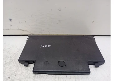 Suport pahare 3B1858569CDE Volkswagen Passat B5.5 (facelift) (2000 - 2005) ATJ