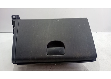 Torpedou 845291j000 Hyundai i20 PB (2008 - 2012) 1.4 CRDi D4FC