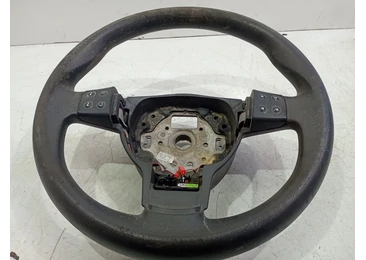 Volan in 3 spite cu comenzi 6L0419091aL BMW Seria 3 E92 (2004 - 2010) 2.0 benzina n43b20a
