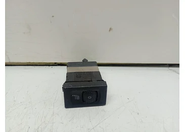 Buton 3B0963563C Volkswagen Passat B5.5 (facelift) (2000 - 2005) ATJ