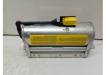 Airbag pasager 3B0880204F Volkswagen Passat B5.5 (facelift) (2000 - 2005) ATJ