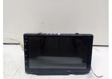 Navigatie Volkswagen Passat B5.5 (facelift) (2000 - 2005) ATJ