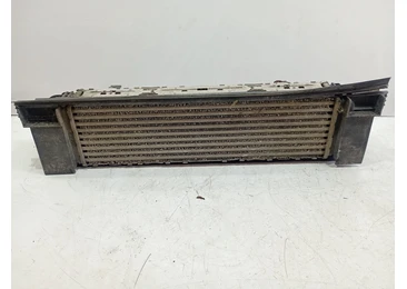 Radiator intercooler m151693 c BMW Seria 3 E92 (2004 - 2010) 2.0 benzina n43b20a