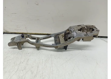 Suport maner exterior Volkswagen Passat B5.5 (facelift) (2000 - 2005) 1.9 tdi ATJ