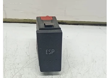 Buton 3B0927134A Volkswagen Passat B5.5 (facelift) (2000 - 2005) ATJ