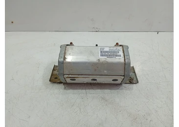 Airbag pasager 34009374g BMW Seria 3 E92 (2004 - 2010) 2.0 benzina n43b20a
