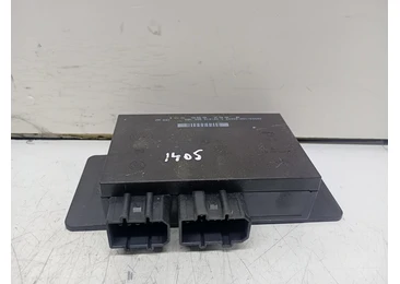 Modul confort 1c0959799B Volkswagen Passat B5.5 (facelift) (2000 - 2005) ATJ
