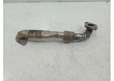 Conducta EGR BMW Seria 3 E92 (2004 - 2010) 2.0 benzina n43b20a