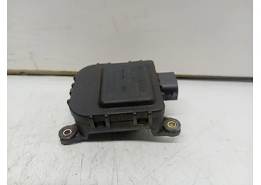 Motoras clapeta mixaj aer 0132801149 Volkswagen Passat B5.5 (facelift) (2000 - 2005) ATJ