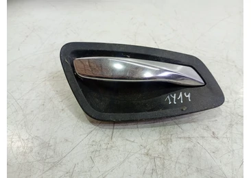 Maner interior 697549303li BMW Seria 3 E92 (2004 - 2010) 2.0 benzina n43b20a
