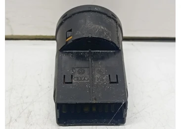 Prag stanga 51777256911 BMW Seria 3 F31 (2011 - 2016)