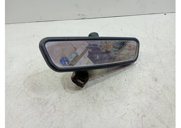 Oglinda retrovizoare interioara 010588 BMW Seria 3 E92 (2004 - 2010) 2.0 benzina n43b20a