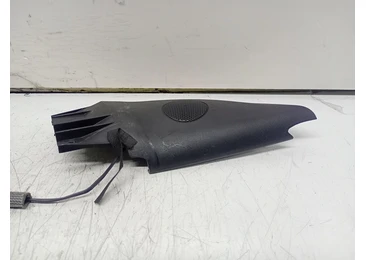 Boxa difuzor tweeter 3b0837994 Volkswagen Passat B5.5 (facelift) (2000 - 2005) ATJ