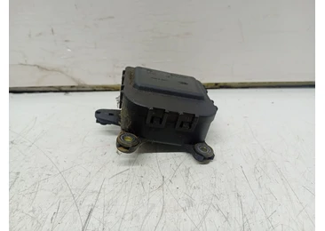 Motoras clapeta mixaj aer 0132801149 Volkswagen Passat B5.5 (facelift) (2000 - 2005) ATJ