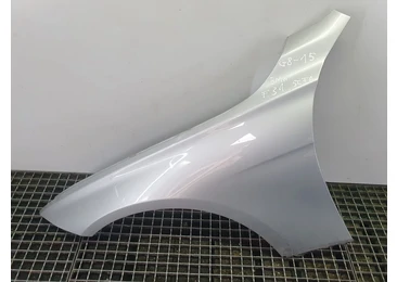 Aripa stanga fata 7240873 BMW Seria 3 F31 (2011 - 2016)