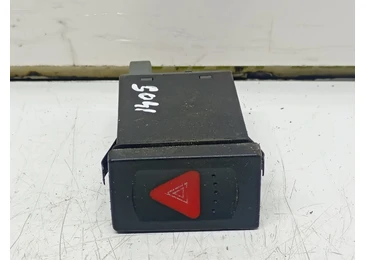 Buton avarii 3B0953235 Volkswagen Passat B5.5 (facelift) (2000 - 2005) ATJ