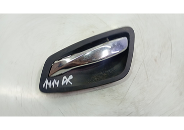Maner interior 10628510 BMW Seria 3 E92 (2004 - 2010) 2.0 benzina n43b20a