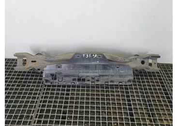 Armatura bara spate 51127256921 BMW Seria 3 F31 (2011 - 2016)
