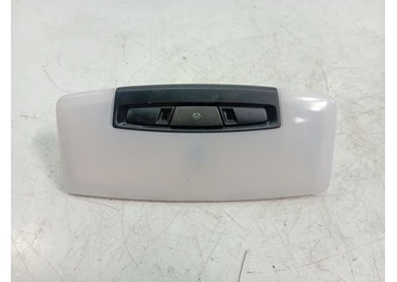 Plafoniera 42921949704 BMW Seria 3 F31 (2011 - 2016)