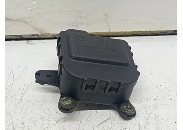 Motoras clapeta mixaj aer 0132801149 Volkswagen Passat B5.5 (facelift) (2000 - 2005) ATJ