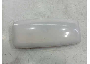 Plafoniera 43921949804 BMW Seria 3 F31 (2011 - 2016)